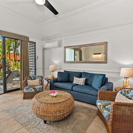 Bright & Beachy 1Br Poipu Condo, Ac, Access To Poipu Beach Athletic Club Kp79 Koloa Екстериор снимка