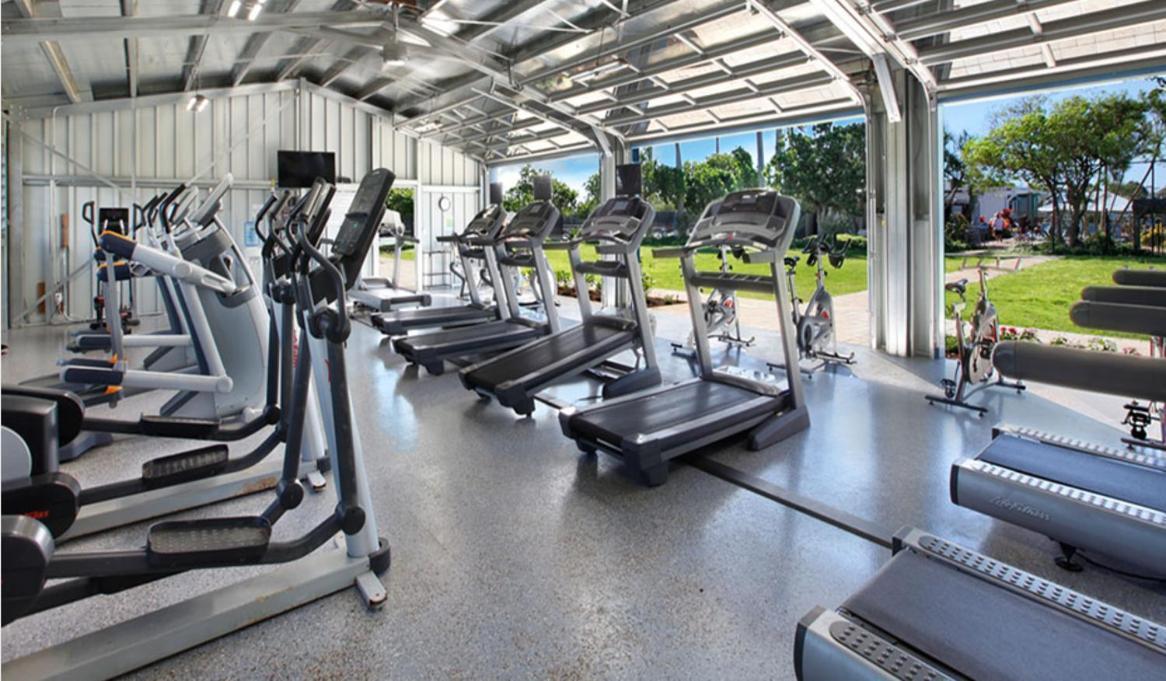 Bright & Beachy 1Br Poipu Condo, Ac, Access To Poipu Beach Athletic Club Kp79 Koloa Екстериор снимка